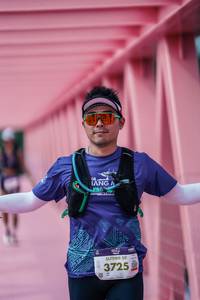 BIB: 
                            <button type="button" onclick="openModal(26136436)" class="btn btn-primary btn-sm float-right btn-popup" data-toggle="modal" data-target=".modal-high-quality">
                        <i class="fas fa-shopping-cart"></i> Add to Cart
                    </button>
                                            <button type="button" onclick="isThisMe(26136436, true)" class="btn btn-success btn-sm float-right btn-popup btn-isme hidden" data-toggle="tooltip" data-placement="bottom" title="นี่คือรูปของคุณใช่ไหม คลิกที่นี่เพื่อเอาเข้าอัลบั้ม">
                        <i class="fas fa-plus"></i> Add to album
                    </button>
                    <button type="button" onclick="isThisMe(26136436, false)" class="btn btn-warning btn-sm float-right btn-popup btn-isnotme hidden">
                        <i class="fas fa-ban"></i> Remove from album
                    </button>