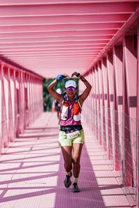 BIB: 
                            <button type="button" onclick="openModal(26095169)" class="btn btn-primary btn-sm float-right btn-popup" data-toggle="modal" data-target=".modal-high-quality">
                        <i class="fas fa-shopping-cart"></i> Add to Cart
                    </button>
                                            <button type="button" onclick="isThisMe(26095169, true)" class="btn btn-success btn-sm float-right btn-popup btn-isme hidden" data-toggle="tooltip" data-placement="bottom" title="นี่คือรูปของคุณใช่ไหม คลิกที่นี่เพื่อเอาเข้าอัลบั้ม">
                        <i class="fas fa-plus"></i> Add to album
                    </button>
                    <button type="button" onclick="isThisMe(26095169, false)" class="btn btn-warning btn-sm float-right btn-popup btn-isnotme hidden">
                        <i class="fas fa-ban"></i> Remove from album
                    </button>