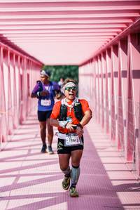 BIB: 
                            <button type="button" onclick="openModal(26098611)" class="btn btn-primary btn-sm float-right btn-popup" data-toggle="modal" data-target=".modal-high-quality">
                        <i class="fas fa-shopping-cart"></i> Add to Cart
                    </button>
                                            <button type="button" onclick="isThisMe(26098611, true)" class="btn btn-success btn-sm float-right btn-popup btn-isme hidden" data-toggle="tooltip" data-placement="bottom" title="นี่คือรูปของคุณใช่ไหม คลิกที่นี่เพื่อเอาเข้าอัลบั้ม">
                        <i class="fas fa-plus"></i> Add to album
                    </button>
                    <button type="button" onclick="isThisMe(26098611, false)" class="btn btn-warning btn-sm float-right btn-popup btn-isnotme hidden">
                        <i class="fas fa-ban"></i> Remove from album
                    </button>