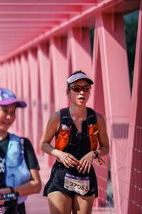 BIB: 
                            <button type="button" onclick="openModal(26132989)" class="btn btn-primary btn-sm float-right btn-popup" data-toggle="modal" data-target=".modal-high-quality">
                        <i class="fas fa-shopping-cart"></i> Add to Cart
                    </button>
                                            <button type="button" onclick="isThisMe(26132989, true)" class="btn btn-success btn-sm float-right btn-popup btn-isme hidden" data-toggle="tooltip" data-placement="bottom" title="นี่คือรูปของคุณใช่ไหม คลิกที่นี่เพื่อเอาเข้าอัลบั้ม">
                        <i class="fas fa-plus"></i> Add to album
                    </button>
                    <button type="button" onclick="isThisMe(26132989, false)" class="btn btn-warning btn-sm float-right btn-popup btn-isnotme hidden">
                        <i class="fas fa-ban"></i> Remove from album
                    </button>