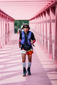 BIB: 
                            <button type="button" onclick="openModal(26100249)" class="btn btn-primary btn-sm float-right btn-popup" data-toggle="modal" data-target=".modal-high-quality">
                        <i class="fas fa-shopping-cart"></i> Add to Cart
                    </button>
                                            <button type="button" onclick="isThisMe(26100249, true)" class="btn btn-success btn-sm float-right btn-popup btn-isme hidden" data-toggle="tooltip" data-placement="bottom" title="นี่คือรูปของคุณใช่ไหม คลิกที่นี่เพื่อเอาเข้าอัลบั้ม">
                        <i class="fas fa-plus"></i> Add to album
                    </button>
                    <button type="button" onclick="isThisMe(26100249, false)" class="btn btn-warning btn-sm float-right btn-popup btn-isnotme hidden">
                        <i class="fas fa-ban"></i> Remove from album
                    </button>