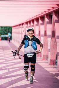 BIB: 
                            <button type="button" onclick="openModal(26102691)" class="btn btn-primary btn-sm float-right btn-popup" data-toggle="modal" data-target=".modal-high-quality">
                        <i class="fas fa-shopping-cart"></i> Add to Cart
                    </button>
                                            <button type="button" onclick="isThisMe(26102691, true)" class="btn btn-success btn-sm float-right btn-popup btn-isme hidden" data-toggle="tooltip" data-placement="bottom" title="นี่คือรูปของคุณใช่ไหม คลิกที่นี่เพื่อเอาเข้าอัลบั้ม">
                        <i class="fas fa-plus"></i> Add to album
                    </button>
                    <button type="button" onclick="isThisMe(26102691, false)" class="btn btn-warning btn-sm float-right btn-popup btn-isnotme hidden">
                        <i class="fas fa-ban"></i> Remove from album
                    </button>