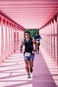 BIB: 
                            <button type="button" onclick="openModal(26095742)" class="btn btn-primary btn-sm float-right btn-popup" data-toggle="modal" data-target=".modal-high-quality">
                        <i class="fas fa-shopping-cart"></i> Add to Cart
                    </button>
                                            <button type="button" onclick="isThisMe(26095742, true)" class="btn btn-success btn-sm float-right btn-popup btn-isme hidden" data-toggle="tooltip" data-placement="bottom" title="นี่คือรูปของคุณใช่ไหม คลิกที่นี่เพื่อเอาเข้าอัลบั้ม">
                        <i class="fas fa-plus"></i> Add to album
                    </button>
                    <button type="button" onclick="isThisMe(26095742, false)" class="btn btn-warning btn-sm float-right btn-popup btn-isnotme hidden">
                        <i class="fas fa-ban"></i> Remove from album
                    </button>