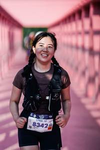 BIB: 
                            <button type="button" onclick="openModal(26105615)" class="btn btn-primary btn-sm float-right btn-popup" data-toggle="modal" data-target=".modal-high-quality">
                        <i class="fas fa-shopping-cart"></i> Add to Cart
                    </button>
                                            <button type="button" onclick="isThisMe(26105615, true)" class="btn btn-success btn-sm float-right btn-popup btn-isme hidden" data-toggle="tooltip" data-placement="bottom" title="นี่คือรูปของคุณใช่ไหม คลิกที่นี่เพื่อเอาเข้าอัลบั้ม">
                        <i class="fas fa-plus"></i> Add to album
                    </button>
                    <button type="button" onclick="isThisMe(26105615, false)" class="btn btn-warning btn-sm float-right btn-popup btn-isnotme hidden">
                        <i class="fas fa-ban"></i> Remove from album
                    </button>