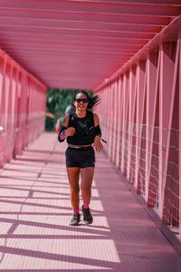 BIB: 
                            <button type="button" onclick="openModal(26148651)" class="btn btn-primary btn-sm float-right btn-popup" data-toggle="modal" data-target=".modal-high-quality">
                        <i class="fas fa-shopping-cart"></i> Add to Cart
                    </button>
                                            <button type="button" onclick="isThisMe(26148651, true)" class="btn btn-success btn-sm float-right btn-popup btn-isme hidden" data-toggle="tooltip" data-placement="bottom" title="นี่คือรูปของคุณใช่ไหม คลิกที่นี่เพื่อเอาเข้าอัลบั้ม">
                        <i class="fas fa-plus"></i> Add to album
                    </button>
                    <button type="button" onclick="isThisMe(26148651, false)" class="btn btn-warning btn-sm float-right btn-popup btn-isnotme hidden">
                        <i class="fas fa-ban"></i> Remove from album
                    </button>