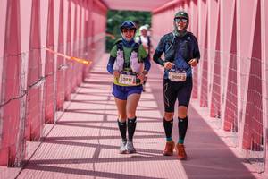 BIB: 
                            <button type="button" onclick="openModal(26137089)" class="btn btn-primary btn-sm float-right btn-popup" data-toggle="modal" data-target=".modal-high-quality">
                        <i class="fas fa-shopping-cart"></i> Add to Cart
                    </button>
                                            <button type="button" onclick="isThisMe(26137089, true)" class="btn btn-success btn-sm float-right btn-popup btn-isme hidden" data-toggle="tooltip" data-placement="bottom" title="นี่คือรูปของคุณใช่ไหม คลิกที่นี่เพื่อเอาเข้าอัลบั้ม">
                        <i class="fas fa-plus"></i> Add to album
                    </button>
                    <button type="button" onclick="isThisMe(26137089, false)" class="btn btn-warning btn-sm float-right btn-popup btn-isnotme hidden">
                        <i class="fas fa-ban"></i> Remove from album
                    </button>