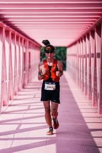 BIB: 
                            <button type="button" onclick="openModal(26097451)" class="btn btn-primary btn-sm float-right btn-popup" data-toggle="modal" data-target=".modal-high-quality">
                        <i class="fas fa-shopping-cart"></i> Add to Cart
                    </button>
                                            <button type="button" onclick="isThisMe(26097451, true)" class="btn btn-success btn-sm float-right btn-popup btn-isme hidden" data-toggle="tooltip" data-placement="bottom" title="นี่คือรูปของคุณใช่ไหม คลิกที่นี่เพื่อเอาเข้าอัลบั้ม">
                        <i class="fas fa-plus"></i> Add to album
                    </button>
                    <button type="button" onclick="isThisMe(26097451, false)" class="btn btn-warning btn-sm float-right btn-popup btn-isnotme hidden">
                        <i class="fas fa-ban"></i> Remove from album
                    </button>