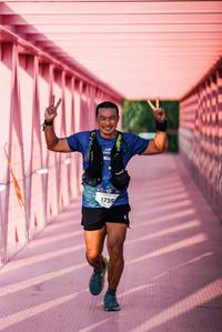 BIB: 
                            <button type="button" onclick="openModal(26112677)" class="btn btn-primary btn-sm float-right btn-popup" data-toggle="modal" data-target=".modal-high-quality">
                        <i class="fas fa-shopping-cart"></i> Add to Cart
                    </button>
                                            <button type="button" onclick="isThisMe(26112677, true)" class="btn btn-success btn-sm float-right btn-popup btn-isme hidden" data-toggle="tooltip" data-placement="bottom" title="นี่คือรูปของคุณใช่ไหม คลิกที่นี่เพื่อเอาเข้าอัลบั้ม">
                        <i class="fas fa-plus"></i> Add to album
                    </button>
                    <button type="button" onclick="isThisMe(26112677, false)" class="btn btn-warning btn-sm float-right btn-popup btn-isnotme hidden">
                        <i class="fas fa-ban"></i> Remove from album
                    </button>