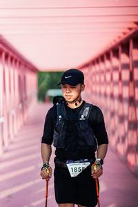 BIB: 
                            <button type="button" onclick="openModal(26110462)" class="btn btn-primary btn-sm float-right btn-popup" data-toggle="modal" data-target=".modal-high-quality">
                        <i class="fas fa-shopping-cart"></i> Add to Cart
                    </button>
                                            <button type="button" onclick="isThisMe(26110462, true)" class="btn btn-success btn-sm float-right btn-popup btn-isme hidden" data-toggle="tooltip" data-placement="bottom" title="นี่คือรูปของคุณใช่ไหม คลิกที่นี่เพื่อเอาเข้าอัลบั้ม">
                        <i class="fas fa-plus"></i> Add to album
                    </button>
                    <button type="button" onclick="isThisMe(26110462, false)" class="btn btn-warning btn-sm float-right btn-popup btn-isnotme hidden">
                        <i class="fas fa-ban"></i> Remove from album
                    </button>