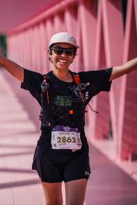 BIB: 
                            <button type="button" onclick="openModal(26144682)" class="btn btn-primary btn-sm float-right btn-popup" data-toggle="modal" data-target=".modal-high-quality">
                        <i class="fas fa-shopping-cart"></i> Add to Cart
                    </button>
                                            <button type="button" onclick="isThisMe(26144682, true)" class="btn btn-success btn-sm float-right btn-popup btn-isme hidden" data-toggle="tooltip" data-placement="bottom" title="นี่คือรูปของคุณใช่ไหม คลิกที่นี่เพื่อเอาเข้าอัลบั้ม">
                        <i class="fas fa-plus"></i> Add to album
                    </button>
                    <button type="button" onclick="isThisMe(26144682, false)" class="btn btn-warning btn-sm float-right btn-popup btn-isnotme hidden">
                        <i class="fas fa-ban"></i> Remove from album
                    </button>