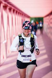 BIB: 
                            <button type="button" onclick="openModal(26109239)" class="btn btn-primary btn-sm float-right btn-popup" data-toggle="modal" data-target=".modal-high-quality">
                        <i class="fas fa-shopping-cart"></i> Add to Cart
                    </button>
                                            <button type="button" onclick="isThisMe(26109239, true)" class="btn btn-success btn-sm float-right btn-popup btn-isme hidden" data-toggle="tooltip" data-placement="bottom" title="นี่คือรูปของคุณใช่ไหม คลิกที่นี่เพื่อเอาเข้าอัลบั้ม">
                        <i class="fas fa-plus"></i> Add to album
                    </button>
                    <button type="button" onclick="isThisMe(26109239, false)" class="btn btn-warning btn-sm float-right btn-popup btn-isnotme hidden">
                        <i class="fas fa-ban"></i> Remove from album
                    </button>