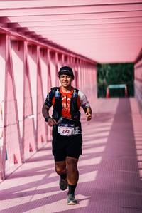 BIB: 
                            <button type="button" onclick="openModal(26102528)" class="btn btn-primary btn-sm float-right btn-popup" data-toggle="modal" data-target=".modal-high-quality">
                        <i class="fas fa-shopping-cart"></i> Add to Cart
                    </button>
                                            <button type="button" onclick="isThisMe(26102528, true)" class="btn btn-success btn-sm float-right btn-popup btn-isme hidden" data-toggle="tooltip" data-placement="bottom" title="นี่คือรูปของคุณใช่ไหม คลิกที่นี่เพื่อเอาเข้าอัลบั้ม">
                        <i class="fas fa-plus"></i> Add to album
                    </button>
                    <button type="button" onclick="isThisMe(26102528, false)" class="btn btn-warning btn-sm float-right btn-popup btn-isnotme hidden">
                        <i class="fas fa-ban"></i> Remove from album
                    </button>