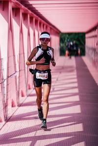 BIB: 
                            <button type="button" onclick="openModal(26100658)" class="btn btn-primary btn-sm float-right btn-popup" data-toggle="modal" data-target=".modal-high-quality">
                        <i class="fas fa-shopping-cart"></i> Add to Cart
                    </button>
                                            <button type="button" onclick="isThisMe(26100658, true)" class="btn btn-success btn-sm float-right btn-popup btn-isme hidden" data-toggle="tooltip" data-placement="bottom" title="นี่คือรูปของคุณใช่ไหม คลิกที่นี่เพื่อเอาเข้าอัลบั้ม">
                        <i class="fas fa-plus"></i> Add to album
                    </button>
                    <button type="button" onclick="isThisMe(26100658, false)" class="btn btn-warning btn-sm float-right btn-popup btn-isnotme hidden">
                        <i class="fas fa-ban"></i> Remove from album
                    </button>