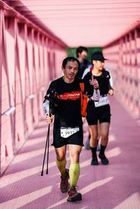 BIB: 
                            <button type="button" onclick="openModal(26108086)" class="btn btn-primary btn-sm float-right btn-popup" data-toggle="modal" data-target=".modal-high-quality">
                        <i class="fas fa-shopping-cart"></i> Add to Cart
                    </button>
                                            <button type="button" onclick="isThisMe(26108086, true)" class="btn btn-success btn-sm float-right btn-popup btn-isme hidden" data-toggle="tooltip" data-placement="bottom" title="นี่คือรูปของคุณใช่ไหม คลิกที่นี่เพื่อเอาเข้าอัลบั้ม">
                        <i class="fas fa-plus"></i> Add to album
                    </button>
                    <button type="button" onclick="isThisMe(26108086, false)" class="btn btn-warning btn-sm float-right btn-popup btn-isnotme hidden">
                        <i class="fas fa-ban"></i> Remove from album
                    </button>