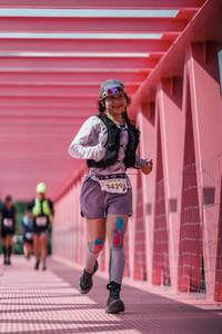 BIB: 
                            <button type="button" onclick="openModal(26135867)" class="btn btn-primary btn-sm float-right btn-popup" data-toggle="modal" data-target=".modal-high-quality">
                        <i class="fas fa-shopping-cart"></i> Add to Cart
                    </button>
                                            <button type="button" onclick="isThisMe(26135867, true)" class="btn btn-success btn-sm float-right btn-popup btn-isme hidden" data-toggle="tooltip" data-placement="bottom" title="นี่คือรูปของคุณใช่ไหม คลิกที่นี่เพื่อเอาเข้าอัลบั้ม">
                        <i class="fas fa-plus"></i> Add to album
                    </button>
                    <button type="button" onclick="isThisMe(26135867, false)" class="btn btn-warning btn-sm float-right btn-popup btn-isnotme hidden">
                        <i class="fas fa-ban"></i> Remove from album
                    </button>