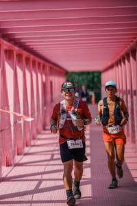 BIB: 
                            <button type="button" onclick="openModal(26127289)" class="btn btn-primary btn-sm float-right btn-popup" data-toggle="modal" data-target=".modal-high-quality">
                        <i class="fas fa-shopping-cart"></i> Add to Cart
                    </button>
                                            <button type="button" onclick="isThisMe(26127289, true)" class="btn btn-success btn-sm float-right btn-popup btn-isme hidden" data-toggle="tooltip" data-placement="bottom" title="นี่คือรูปของคุณใช่ไหม คลิกที่นี่เพื่อเอาเข้าอัลบั้ม">
                        <i class="fas fa-plus"></i> Add to album
                    </button>
                    <button type="button" onclick="isThisMe(26127289, false)" class="btn btn-warning btn-sm float-right btn-popup btn-isnotme hidden">
                        <i class="fas fa-ban"></i> Remove from album
                    </button>