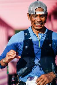 BIB: 
                            <button type="button" onclick="openModal(26105324)" class="btn btn-primary btn-sm float-right btn-popup" data-toggle="modal" data-target=".modal-high-quality">
                        <i class="fas fa-shopping-cart"></i> Add to Cart
                    </button>
                                            <button type="button" onclick="isThisMe(26105324, true)" class="btn btn-success btn-sm float-right btn-popup btn-isme hidden" data-toggle="tooltip" data-placement="bottom" title="นี่คือรูปของคุณใช่ไหม คลิกที่นี่เพื่อเอาเข้าอัลบั้ม">
                        <i class="fas fa-plus"></i> Add to album
                    </button>
                    <button type="button" onclick="isThisMe(26105324, false)" class="btn btn-warning btn-sm float-right btn-popup btn-isnotme hidden">
                        <i class="fas fa-ban"></i> Remove from album
                    </button>