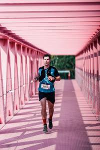 BIB: 
                            <button type="button" onclick="openModal(26101998)" class="btn btn-primary btn-sm float-right btn-popup" data-toggle="modal" data-target=".modal-high-quality">
                        <i class="fas fa-shopping-cart"></i> Add to Cart
                    </button>
                                            <button type="button" onclick="isThisMe(26101998, true)" class="btn btn-success btn-sm float-right btn-popup btn-isme hidden" data-toggle="tooltip" data-placement="bottom" title="นี่คือรูปของคุณใช่ไหม คลิกที่นี่เพื่อเอาเข้าอัลบั้ม">
                        <i class="fas fa-plus"></i> Add to album
                    </button>
                    <button type="button" onclick="isThisMe(26101998, false)" class="btn btn-warning btn-sm float-right btn-popup btn-isnotme hidden">
                        <i class="fas fa-ban"></i> Remove from album
                    </button>