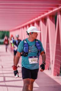 BIB: 
                            <button type="button" onclick="openModal(26136852)" class="btn btn-primary btn-sm float-right btn-popup" data-toggle="modal" data-target=".modal-high-quality">
                        <i class="fas fa-shopping-cart"></i> Add to Cart
                    </button>
                                            <button type="button" onclick="isThisMe(26136852, true)" class="btn btn-success btn-sm float-right btn-popup btn-isme hidden" data-toggle="tooltip" data-placement="bottom" title="นี่คือรูปของคุณใช่ไหม คลิกที่นี่เพื่อเอาเข้าอัลบั้ม">
                        <i class="fas fa-plus"></i> Add to album
                    </button>
                    <button type="button" onclick="isThisMe(26136852, false)" class="btn btn-warning btn-sm float-right btn-popup btn-isnotme hidden">
                        <i class="fas fa-ban"></i> Remove from album
                    </button>