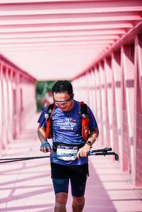 BIB: 
                            <button type="button" onclick="openModal(26098965)" class="btn btn-primary btn-sm float-right btn-popup" data-toggle="modal" data-target=".modal-high-quality">
                        <i class="fas fa-shopping-cart"></i> Add to Cart
                    </button>
                                            <button type="button" onclick="isThisMe(26098965, true)" class="btn btn-success btn-sm float-right btn-popup btn-isme hidden" data-toggle="tooltip" data-placement="bottom" title="นี่คือรูปของคุณใช่ไหม คลิกที่นี่เพื่อเอาเข้าอัลบั้ม">
                        <i class="fas fa-plus"></i> Add to album
                    </button>
                    <button type="button" onclick="isThisMe(26098965, false)" class="btn btn-warning btn-sm float-right btn-popup btn-isnotme hidden">
                        <i class="fas fa-ban"></i> Remove from album
                    </button>