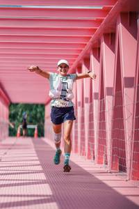 BIB: 
                            <button type="button" onclick="openModal(26126954)" class="btn btn-primary btn-sm float-right btn-popup" data-toggle="modal" data-target=".modal-high-quality">
                        <i class="fas fa-shopping-cart"></i> Add to Cart
                    </button>
                                            <button type="button" onclick="isThisMe(26126954, true)" class="btn btn-success btn-sm float-right btn-popup btn-isme hidden" data-toggle="tooltip" data-placement="bottom" title="นี่คือรูปของคุณใช่ไหม คลิกที่นี่เพื่อเอาเข้าอัลบั้ม">
                        <i class="fas fa-plus"></i> Add to album
                    </button>
                    <button type="button" onclick="isThisMe(26126954, false)" class="btn btn-warning btn-sm float-right btn-popup btn-isnotme hidden">
                        <i class="fas fa-ban"></i> Remove from album
                    </button>