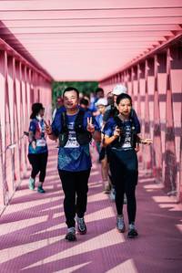 BIB: 
                            <button type="button" onclick="openModal(26104598)" class="btn btn-primary btn-sm float-right btn-popup" data-toggle="modal" data-target=".modal-high-quality">
                        <i class="fas fa-shopping-cart"></i> Add to Cart
                    </button>
                                            <button type="button" onclick="isThisMe(26104598, true)" class="btn btn-success btn-sm float-right btn-popup btn-isme hidden" data-toggle="tooltip" data-placement="bottom" title="นี่คือรูปของคุณใช่ไหม คลิกที่นี่เพื่อเอาเข้าอัลบั้ม">
                        <i class="fas fa-plus"></i> Add to album
                    </button>
                    <button type="button" onclick="isThisMe(26104598, false)" class="btn btn-warning btn-sm float-right btn-popup btn-isnotme hidden">
                        <i class="fas fa-ban"></i> Remove from album
                    </button>