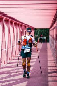 BIB: 
                            <button type="button" onclick="openModal(26102562)" class="btn btn-primary btn-sm float-right btn-popup" data-toggle="modal" data-target=".modal-high-quality">
                        <i class="fas fa-shopping-cart"></i> Add to Cart
                    </button>
                                            <button type="button" onclick="isThisMe(26102562, true)" class="btn btn-success btn-sm float-right btn-popup btn-isme hidden" data-toggle="tooltip" data-placement="bottom" title="นี่คือรูปของคุณใช่ไหม คลิกที่นี่เพื่อเอาเข้าอัลบั้ม">
                        <i class="fas fa-plus"></i> Add to album
                    </button>
                    <button type="button" onclick="isThisMe(26102562, false)" class="btn btn-warning btn-sm float-right btn-popup btn-isnotme hidden">
                        <i class="fas fa-ban"></i> Remove from album
                    </button>