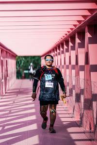 BIB: 
                            <button type="button" onclick="openModal(26103514)" class="btn btn-primary btn-sm float-right btn-popup" data-toggle="modal" data-target=".modal-high-quality">
                        <i class="fas fa-shopping-cart"></i> Add to Cart
                    </button>
                                            <button type="button" onclick="isThisMe(26103514, true)" class="btn btn-success btn-sm float-right btn-popup btn-isme hidden" data-toggle="tooltip" data-placement="bottom" title="นี่คือรูปของคุณใช่ไหม คลิกที่นี่เพื่อเอาเข้าอัลบั้ม">
                        <i class="fas fa-plus"></i> Add to album
                    </button>
                    <button type="button" onclick="isThisMe(26103514, false)" class="btn btn-warning btn-sm float-right btn-popup btn-isnotme hidden">
                        <i class="fas fa-ban"></i> Remove from album
                    </button>