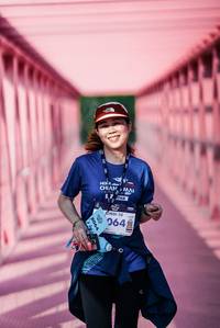 BIB: 
                            <button type="button" onclick="openModal(26104710)" class="btn btn-primary btn-sm float-right btn-popup" data-toggle="modal" data-target=".modal-high-quality">
                        <i class="fas fa-shopping-cart"></i> Add to Cart
                    </button>
                                            <button type="button" onclick="isThisMe(26104710, true)" class="btn btn-success btn-sm float-right btn-popup btn-isme hidden" data-toggle="tooltip" data-placement="bottom" title="นี่คือรูปของคุณใช่ไหม คลิกที่นี่เพื่อเอาเข้าอัลบั้ม">
                        <i class="fas fa-plus"></i> Add to album
                    </button>
                    <button type="button" onclick="isThisMe(26104710, false)" class="btn btn-warning btn-sm float-right btn-popup btn-isnotme hidden">
                        <i class="fas fa-ban"></i> Remove from album
                    </button>