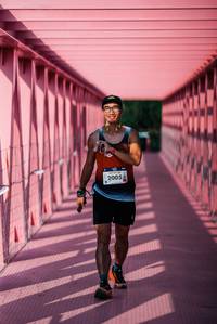 BIB: 
                            <button type="button" onclick="openModal(26106126)" class="btn btn-primary btn-sm float-right btn-popup" data-toggle="modal" data-target=".modal-high-quality">
                        <i class="fas fa-shopping-cart"></i> Add to Cart
                    </button>
                                            <button type="button" onclick="isThisMe(26106126, true)" class="btn btn-success btn-sm float-right btn-popup btn-isme hidden" data-toggle="tooltip" data-placement="bottom" title="นี่คือรูปของคุณใช่ไหม คลิกที่นี่เพื่อเอาเข้าอัลบั้ม">
                        <i class="fas fa-plus"></i> Add to album
                    </button>
                    <button type="button" onclick="isThisMe(26106126, false)" class="btn btn-warning btn-sm float-right btn-popup btn-isnotme hidden">
                        <i class="fas fa-ban"></i> Remove from album
                    </button>