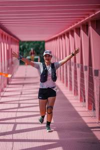 BIB: 
                            <button type="button" onclick="openModal(26132747)" class="btn btn-primary btn-sm float-right btn-popup" data-toggle="modal" data-target=".modal-high-quality">
                        <i class="fas fa-shopping-cart"></i> Add to Cart
                    </button>
                                            <button type="button" onclick="isThisMe(26132747, true)" class="btn btn-success btn-sm float-right btn-popup btn-isme hidden" data-toggle="tooltip" data-placement="bottom" title="นี่คือรูปของคุณใช่ไหม คลิกที่นี่เพื่อเอาเข้าอัลบั้ม">
                        <i class="fas fa-plus"></i> Add to album
                    </button>
                    <button type="button" onclick="isThisMe(26132747, false)" class="btn btn-warning btn-sm float-right btn-popup btn-isnotme hidden">
                        <i class="fas fa-ban"></i> Remove from album
                    </button>