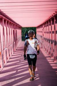 BIB: 
                            <button type="button" onclick="openModal(26104967)" class="btn btn-primary btn-sm float-right btn-popup" data-toggle="modal" data-target=".modal-high-quality">
                        <i class="fas fa-shopping-cart"></i> Add to Cart
                    </button>
                                            <button type="button" onclick="isThisMe(26104967, true)" class="btn btn-success btn-sm float-right btn-popup btn-isme hidden" data-toggle="tooltip" data-placement="bottom" title="นี่คือรูปของคุณใช่ไหม คลิกที่นี่เพื่อเอาเข้าอัลบั้ม">
                        <i class="fas fa-plus"></i> Add to album
                    </button>
                    <button type="button" onclick="isThisMe(26104967, false)" class="btn btn-warning btn-sm float-right btn-popup btn-isnotme hidden">
                        <i class="fas fa-ban"></i> Remove from album
                    </button>