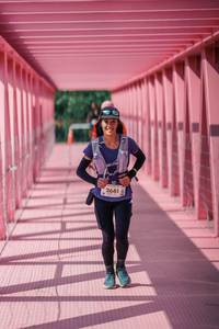 BIB: 
                            <button type="button" onclick="openModal(26128119)" class="btn btn-primary btn-sm float-right btn-popup" data-toggle="modal" data-target=".modal-high-quality">
                        <i class="fas fa-shopping-cart"></i> Add to Cart
                    </button>
                                            <button type="button" onclick="isThisMe(26128119, true)" class="btn btn-success btn-sm float-right btn-popup btn-isme hidden" data-toggle="tooltip" data-placement="bottom" title="นี่คือรูปของคุณใช่ไหม คลิกที่นี่เพื่อเอาเข้าอัลบั้ม">
                        <i class="fas fa-plus"></i> Add to album
                    </button>
                    <button type="button" onclick="isThisMe(26128119, false)" class="btn btn-warning btn-sm float-right btn-popup btn-isnotme hidden">
                        <i class="fas fa-ban"></i> Remove from album
                    </button>