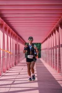 BIB: 
                            <button type="button" onclick="openModal(26127319)" class="btn btn-primary btn-sm float-right btn-popup" data-toggle="modal" data-target=".modal-high-quality">
                        <i class="fas fa-shopping-cart"></i> Add to Cart
                    </button>
                                            <button type="button" onclick="isThisMe(26127319, true)" class="btn btn-success btn-sm float-right btn-popup btn-isme hidden" data-toggle="tooltip" data-placement="bottom" title="นี่คือรูปของคุณใช่ไหม คลิกที่นี่เพื่อเอาเข้าอัลบั้ม">
                        <i class="fas fa-plus"></i> Add to album
                    </button>
                    <button type="button" onclick="isThisMe(26127319, false)" class="btn btn-warning btn-sm float-right btn-popup btn-isnotme hidden">
                        <i class="fas fa-ban"></i> Remove from album
                    </button>