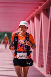 BIB: 
                            <button type="button" onclick="openModal(26144016)" class="btn btn-primary btn-sm float-right btn-popup" data-toggle="modal" data-target=".modal-high-quality">
                        <i class="fas fa-shopping-cart"></i> Add to Cart
                    </button>
                                            <button type="button" onclick="isThisMe(26144016, true)" class="btn btn-success btn-sm float-right btn-popup btn-isme hidden" data-toggle="tooltip" data-placement="bottom" title="นี่คือรูปของคุณใช่ไหม คลิกที่นี่เพื่อเอาเข้าอัลบั้ม">
                        <i class="fas fa-plus"></i> Add to album
                    </button>
                    <button type="button" onclick="isThisMe(26144016, false)" class="btn btn-warning btn-sm float-right btn-popup btn-isnotme hidden">
                        <i class="fas fa-ban"></i> Remove from album
                    </button>