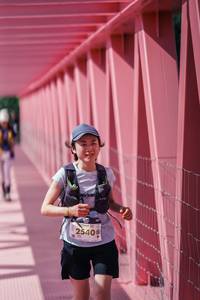 BIB: 
                            <button type="button" onclick="openModal(26138800)" class="btn btn-primary btn-sm float-right btn-popup" data-toggle="modal" data-target=".modal-high-quality">
                        <i class="fas fa-shopping-cart"></i> Add to Cart
                    </button>
                                            <button type="button" onclick="isThisMe(26138800, true)" class="btn btn-success btn-sm float-right btn-popup btn-isme hidden" data-toggle="tooltip" data-placement="bottom" title="นี่คือรูปของคุณใช่ไหม คลิกที่นี่เพื่อเอาเข้าอัลบั้ม">
                        <i class="fas fa-plus"></i> Add to album
                    </button>
                    <button type="button" onclick="isThisMe(26138800, false)" class="btn btn-warning btn-sm float-right btn-popup btn-isnotme hidden">
                        <i class="fas fa-ban"></i> Remove from album
                    </button>