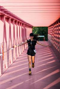 BIB: 
                            <button type="button" onclick="openModal(26113347)" class="btn btn-primary btn-sm float-right btn-popup" data-toggle="modal" data-target=".modal-high-quality">
                        <i class="fas fa-shopping-cart"></i> Add to Cart
                    </button>
                                            <button type="button" onclick="isThisMe(26113347, true)" class="btn btn-success btn-sm float-right btn-popup btn-isme hidden" data-toggle="tooltip" data-placement="bottom" title="นี่คือรูปของคุณใช่ไหม คลิกที่นี่เพื่อเอาเข้าอัลบั้ม">
                        <i class="fas fa-plus"></i> Add to album
                    </button>
                    <button type="button" onclick="isThisMe(26113347, false)" class="btn btn-warning btn-sm float-right btn-popup btn-isnotme hidden">
                        <i class="fas fa-ban"></i> Remove from album
                    </button>