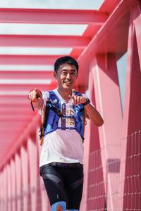 BIB: 
                            <button type="button" onclick="openModal(26134308)" class="btn btn-primary btn-sm float-right btn-popup" data-toggle="modal" data-target=".modal-high-quality">
                        <i class="fas fa-shopping-cart"></i> Add to Cart
                    </button>
                                            <button type="button" onclick="isThisMe(26134308, true)" class="btn btn-success btn-sm float-right btn-popup btn-isme hidden" data-toggle="tooltip" data-placement="bottom" title="นี่คือรูปของคุณใช่ไหม คลิกที่นี่เพื่อเอาเข้าอัลบั้ม">
                        <i class="fas fa-plus"></i> Add to album
                    </button>
                    <button type="button" onclick="isThisMe(26134308, false)" class="btn btn-warning btn-sm float-right btn-popup btn-isnotme hidden">
                        <i class="fas fa-ban"></i> Remove from album
                    </button>