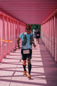 BIB: 
                            <button type="button" onclick="openModal(26150273)" class="btn btn-primary btn-sm float-right btn-popup" data-toggle="modal" data-target=".modal-high-quality">
                        <i class="fas fa-shopping-cart"></i> Add to Cart
                    </button>
                                            <button type="button" onclick="isThisMe(26150273, true)" class="btn btn-success btn-sm float-right btn-popup btn-isme hidden" data-toggle="tooltip" data-placement="bottom" title="นี่คือรูปของคุณใช่ไหม คลิกที่นี่เพื่อเอาเข้าอัลบั้ม">
                        <i class="fas fa-plus"></i> Add to album
                    </button>
                    <button type="button" onclick="isThisMe(26150273, false)" class="btn btn-warning btn-sm float-right btn-popup btn-isnotme hidden">
                        <i class="fas fa-ban"></i> Remove from album
                    </button>