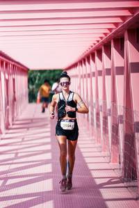 BIB: 
                            <button type="button" onclick="openModal(26100550)" class="btn btn-primary btn-sm float-right btn-popup" data-toggle="modal" data-target=".modal-high-quality">
                        <i class="fas fa-shopping-cart"></i> Add to Cart
                    </button>
                                            <button type="button" onclick="isThisMe(26100550, true)" class="btn btn-success btn-sm float-right btn-popup btn-isme hidden" data-toggle="tooltip" data-placement="bottom" title="นี่คือรูปของคุณใช่ไหม คลิกที่นี่เพื่อเอาเข้าอัลบั้ม">
                        <i class="fas fa-plus"></i> Add to album
                    </button>
                    <button type="button" onclick="isThisMe(26100550, false)" class="btn btn-warning btn-sm float-right btn-popup btn-isnotme hidden">
                        <i class="fas fa-ban"></i> Remove from album
                    </button>