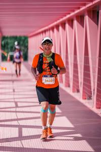 BIB: 
                            <button type="button" onclick="openModal(26138432)" class="btn btn-primary btn-sm float-right btn-popup" data-toggle="modal" data-target=".modal-high-quality">
                        <i class="fas fa-shopping-cart"></i> Add to Cart
                    </button>
                                            <button type="button" onclick="isThisMe(26138432, true)" class="btn btn-success btn-sm float-right btn-popup btn-isme hidden" data-toggle="tooltip" data-placement="bottom" title="นี่คือรูปของคุณใช่ไหม คลิกที่นี่เพื่อเอาเข้าอัลบั้ม">
                        <i class="fas fa-plus"></i> Add to album
                    </button>
                    <button type="button" onclick="isThisMe(26138432, false)" class="btn btn-warning btn-sm float-right btn-popup btn-isnotme hidden">
                        <i class="fas fa-ban"></i> Remove from album
                    </button>