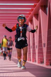 BIB: 
                            <button type="button" onclick="openModal(26136392)" class="btn btn-primary btn-sm float-right btn-popup" data-toggle="modal" data-target=".modal-high-quality">
                        <i class="fas fa-shopping-cart"></i> Add to Cart
                    </button>
                                            <button type="button" onclick="isThisMe(26136392, true)" class="btn btn-success btn-sm float-right btn-popup btn-isme hidden" data-toggle="tooltip" data-placement="bottom" title="นี่คือรูปของคุณใช่ไหม คลิกที่นี่เพื่อเอาเข้าอัลบั้ม">
                        <i class="fas fa-plus"></i> Add to album
                    </button>
                    <button type="button" onclick="isThisMe(26136392, false)" class="btn btn-warning btn-sm float-right btn-popup btn-isnotme hidden">
                        <i class="fas fa-ban"></i> Remove from album
                    </button>