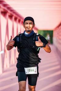 BIB: 
                            <button type="button" onclick="openModal(26112977)" class="btn btn-primary btn-sm float-right btn-popup" data-toggle="modal" data-target=".modal-high-quality">
                        <i class="fas fa-shopping-cart"></i> Add to Cart
                    </button>
                                            <button type="button" onclick="isThisMe(26112977, true)" class="btn btn-success btn-sm float-right btn-popup btn-isme hidden" data-toggle="tooltip" data-placement="bottom" title="นี่คือรูปของคุณใช่ไหม คลิกที่นี่เพื่อเอาเข้าอัลบั้ม">
                        <i class="fas fa-plus"></i> Add to album
                    </button>
                    <button type="button" onclick="isThisMe(26112977, false)" class="btn btn-warning btn-sm float-right btn-popup btn-isnotme hidden">
                        <i class="fas fa-ban"></i> Remove from album
                    </button>