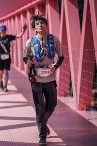 BIB: 
                            <button type="button" onclick="openModal(26146402)" class="btn btn-primary btn-sm float-right btn-popup" data-toggle="modal" data-target=".modal-high-quality">
                        <i class="fas fa-shopping-cart"></i> Add to Cart
                    </button>
                                            <button type="button" onclick="isThisMe(26146402, true)" class="btn btn-success btn-sm float-right btn-popup btn-isme hidden" data-toggle="tooltip" data-placement="bottom" title="นี่คือรูปของคุณใช่ไหม คลิกที่นี่เพื่อเอาเข้าอัลบั้ม">
                        <i class="fas fa-plus"></i> Add to album
                    </button>
                    <button type="button" onclick="isThisMe(26146402, false)" class="btn btn-warning btn-sm float-right btn-popup btn-isnotme hidden">
                        <i class="fas fa-ban"></i> Remove from album
                    </button>