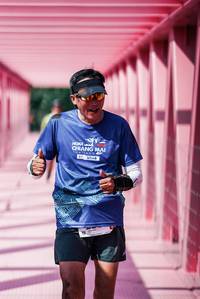 BIB: 
                            <button type="button" onclick="openModal(26095765)" class="btn btn-primary btn-sm float-right btn-popup" data-toggle="modal" data-target=".modal-high-quality">
                        <i class="fas fa-shopping-cart"></i> Add to Cart
                    </button>
                                            <button type="button" onclick="isThisMe(26095765, true)" class="btn btn-success btn-sm float-right btn-popup btn-isme hidden" data-toggle="tooltip" data-placement="bottom" title="นี่คือรูปของคุณใช่ไหม คลิกที่นี่เพื่อเอาเข้าอัลบั้ม">
                        <i class="fas fa-plus"></i> Add to album
                    </button>
                    <button type="button" onclick="isThisMe(26095765, false)" class="btn btn-warning btn-sm float-right btn-popup btn-isnotme hidden">
                        <i class="fas fa-ban"></i> Remove from album
                    </button>