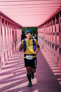 BIB: 
                            <button type="button" onclick="openModal(26104164)" class="btn btn-primary btn-sm float-right btn-popup" data-toggle="modal" data-target=".modal-high-quality">
                        <i class="fas fa-shopping-cart"></i> Add to Cart
                    </button>
                                            <button type="button" onclick="isThisMe(26104164, true)" class="btn btn-success btn-sm float-right btn-popup btn-isme hidden" data-toggle="tooltip" data-placement="bottom" title="นี่คือรูปของคุณใช่ไหม คลิกที่นี่เพื่อเอาเข้าอัลบั้ม">
                        <i class="fas fa-plus"></i> Add to album
                    </button>
                    <button type="button" onclick="isThisMe(26104164, false)" class="btn btn-warning btn-sm float-right btn-popup btn-isnotme hidden">
                        <i class="fas fa-ban"></i> Remove from album
                    </button>