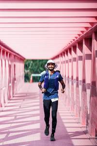 BIB: 
                            <button type="button" onclick="openModal(26101770)" class="btn btn-primary btn-sm float-right btn-popup" data-toggle="modal" data-target=".modal-high-quality">
                        <i class="fas fa-shopping-cart"></i> Add to Cart
                    </button>
                                            <button type="button" onclick="isThisMe(26101770, true)" class="btn btn-success btn-sm float-right btn-popup btn-isme hidden" data-toggle="tooltip" data-placement="bottom" title="นี่คือรูปของคุณใช่ไหม คลิกที่นี่เพื่อเอาเข้าอัลบั้ม">
                        <i class="fas fa-plus"></i> Add to album
                    </button>
                    <button type="button" onclick="isThisMe(26101770, false)" class="btn btn-warning btn-sm float-right btn-popup btn-isnotme hidden">
                        <i class="fas fa-ban"></i> Remove from album
                    </button>