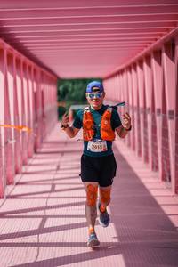 BIB: 
                            <button type="button" onclick="openModal(26130647)" class="btn btn-primary btn-sm float-right btn-popup" data-toggle="modal" data-target=".modal-high-quality">
                        <i class="fas fa-shopping-cart"></i> Add to Cart
                    </button>
                                            <button type="button" onclick="isThisMe(26130647, true)" class="btn btn-success btn-sm float-right btn-popup btn-isme hidden" data-toggle="tooltip" data-placement="bottom" title="นี่คือรูปของคุณใช่ไหม คลิกที่นี่เพื่อเอาเข้าอัลบั้ม">
                        <i class="fas fa-plus"></i> Add to album
                    </button>
                    <button type="button" onclick="isThisMe(26130647, false)" class="btn btn-warning btn-sm float-right btn-popup btn-isnotme hidden">
                        <i class="fas fa-ban"></i> Remove from album
                    </button>