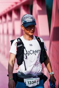 BIB: 
                            <button type="button" onclick="openModal(26102608)" class="btn btn-primary btn-sm float-right btn-popup" data-toggle="modal" data-target=".modal-high-quality">
                        <i class="fas fa-shopping-cart"></i> Add to Cart
                    </button>
                                            <button type="button" onclick="isThisMe(26102608, true)" class="btn btn-success btn-sm float-right btn-popup btn-isme hidden" data-toggle="tooltip" data-placement="bottom" title="นี่คือรูปของคุณใช่ไหม คลิกที่นี่เพื่อเอาเข้าอัลบั้ม">
                        <i class="fas fa-plus"></i> Add to album
                    </button>
                    <button type="button" onclick="isThisMe(26102608, false)" class="btn btn-warning btn-sm float-right btn-popup btn-isnotme hidden">
                        <i class="fas fa-ban"></i> Remove from album
                    </button>