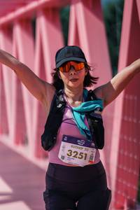 BIB: 
                            <button type="button" onclick="openModal(26152059)" class="btn btn-primary btn-sm float-right btn-popup" data-toggle="modal" data-target=".modal-high-quality">
                        <i class="fas fa-shopping-cart"></i> Add to Cart
                    </button>
                                            <button type="button" onclick="isThisMe(26152059, true)" class="btn btn-success btn-sm float-right btn-popup btn-isme hidden" data-toggle="tooltip" data-placement="bottom" title="นี่คือรูปของคุณใช่ไหม คลิกที่นี่เพื่อเอาเข้าอัลบั้ม">
                        <i class="fas fa-plus"></i> Add to album
                    </button>
                    <button type="button" onclick="isThisMe(26152059, false)" class="btn btn-warning btn-sm float-right btn-popup btn-isnotme hidden">
                        <i class="fas fa-ban"></i> Remove from album
                    </button>